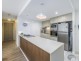 2212/2 Activa Way, Hope Island QLD 4212