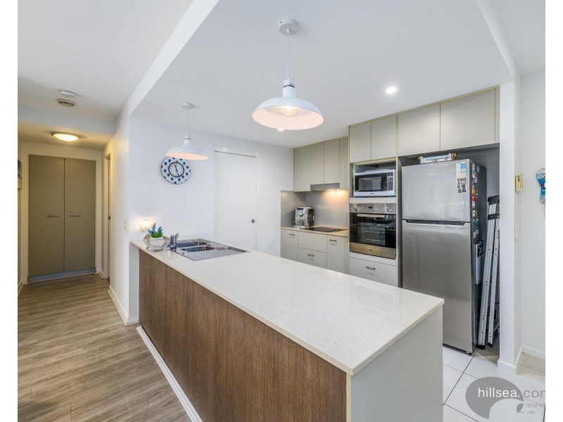 2212/2 Activa Way, Hope Island QLD 4212