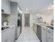 2212/2 Activa Way, Hope Island QLD 4212