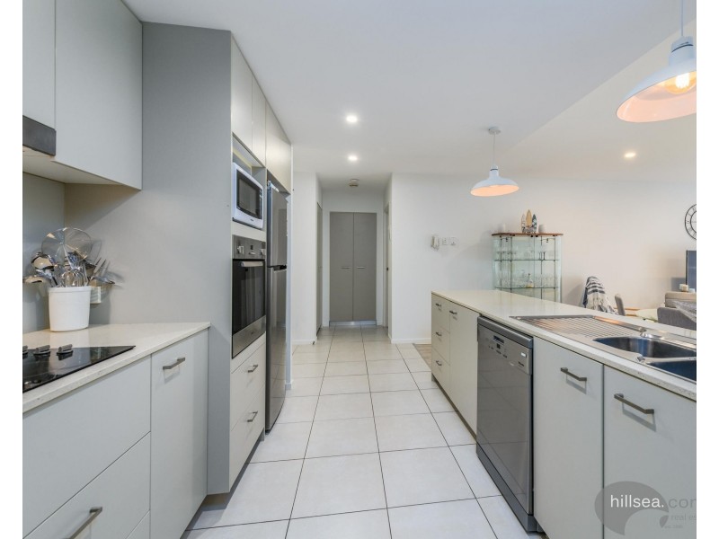 2212/2 Activa Way, Hope Island QLD 4212