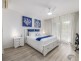 2212/2 Activa Way, Hope Island QLD 4212