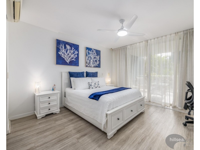 2212/2 Activa Way, Hope Island QLD 4212