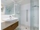 2212/2 Activa Way, Hope Island QLD 4212