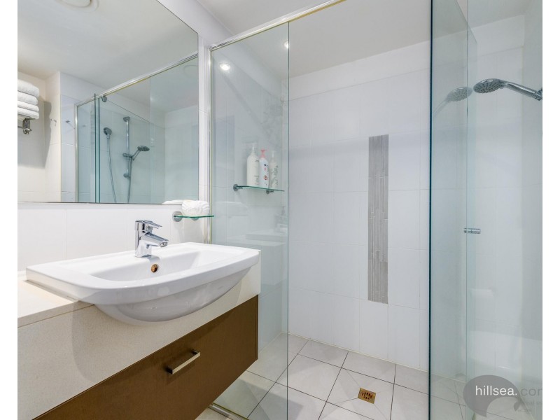 2212/2 Activa Way, Hope Island QLD 4212