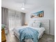 2212/2 Activa Way, Hope Island QLD 4212