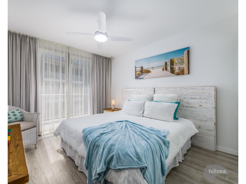 2212/2 Activa Way, Hope Island QLD 4212
