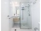 2212/2 Activa Way, Hope Island QLD 4212