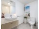 2212/2 Activa Way, Hope Island QLD 4212
