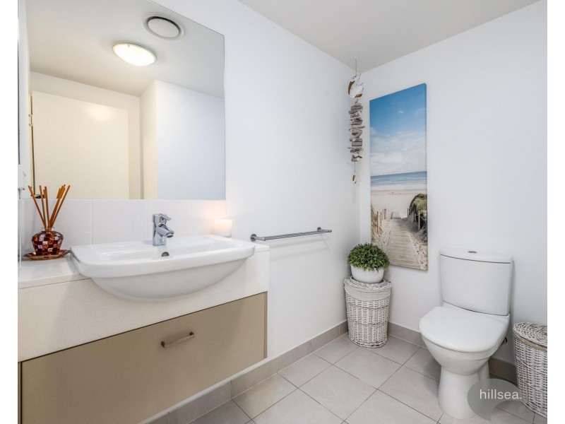 2212/2 Activa Way, Hope Island QLD 4212