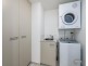 2212/2 Activa Way, Hope Island QLD 4212