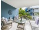 2212/2 Activa Way, Hope Island QLD 4212