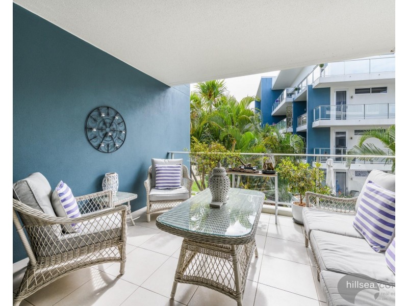 2212/2 Activa Way, Hope Island QLD 4212