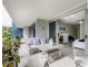 2212/2 Activa Way, Hope Island QLD 4212