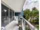 2212/2 Activa Way, Hope Island QLD 4212
