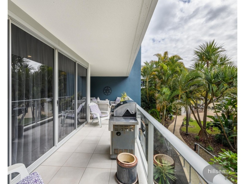 2212/2 Activa Way, Hope Island QLD 4212