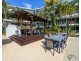 2212/2 Activa Way, Hope Island QLD 4212