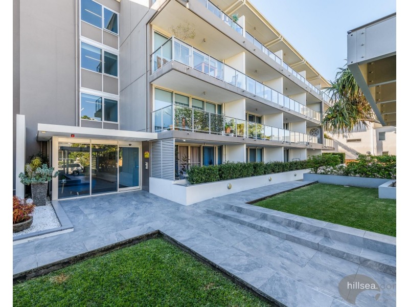 405/33-37 Madang Cresent, Runaway Bay QLD 4216