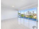 405/33-37 Madang Cresent, Runaway Bay QLD 4216