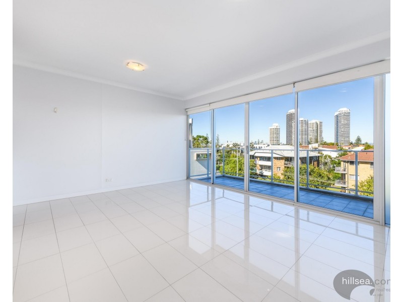405/33-37 Madang Cresent, Runaway Bay QLD 4216