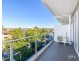 405/33-37 Madang Cresent, Runaway Bay QLD 4216