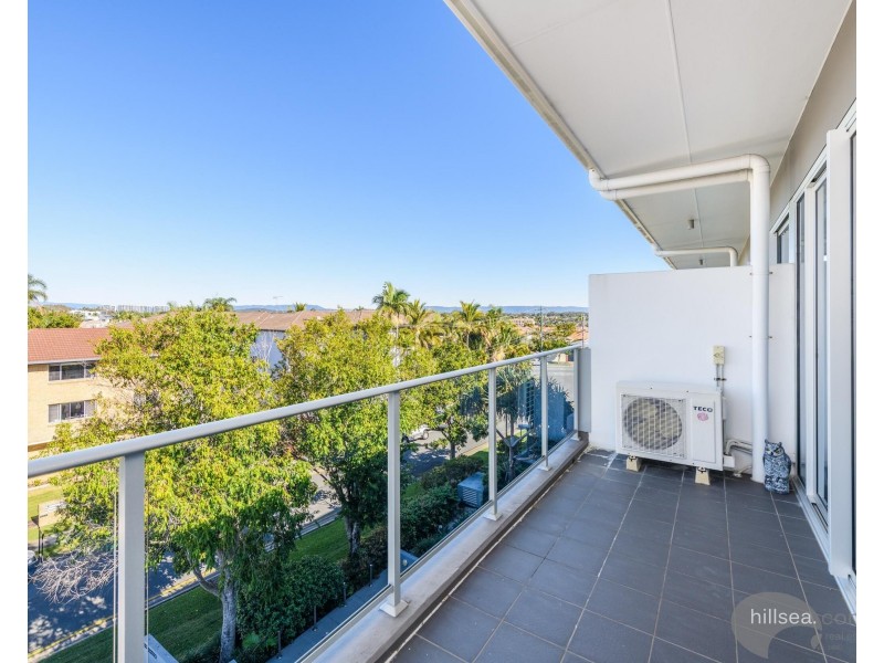 405/33-37 Madang Cresent, Runaway Bay QLD 4216