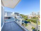 405/33-37 Madang Cresent, Runaway Bay QLD 4216