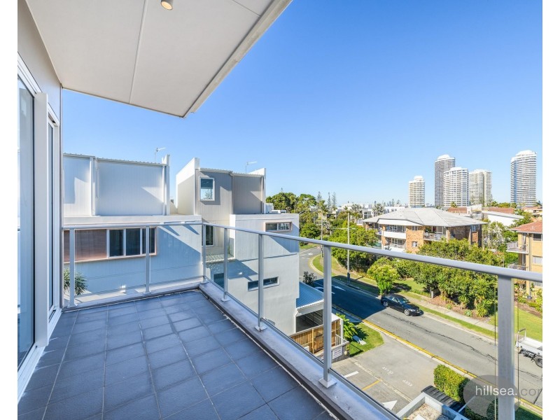405/33-37 Madang Cresent, Runaway Bay QLD 4216