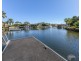 405/33-37 Madang Cresent, Runaway Bay QLD 4216