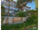 405/33-37 Madang Cresent, Runaway Bay QLD 4216