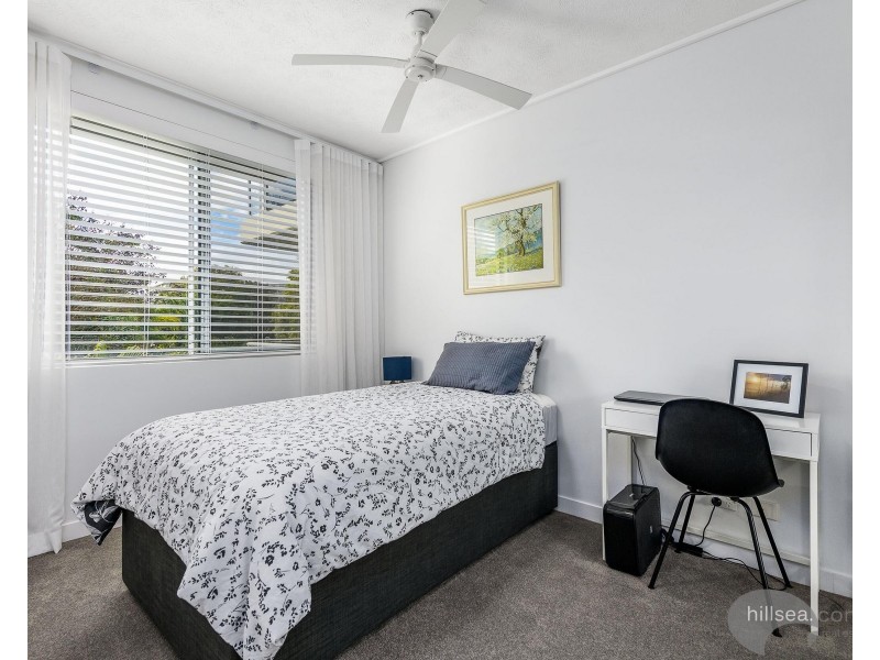 225/64 Sickle Avenue, Hope Island QLD 4212