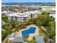 225/64 Sickle Avenue, Hope Island QLD 4212