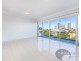 405/33-37 Madang Cresent, Runaway Bay QLD 4216