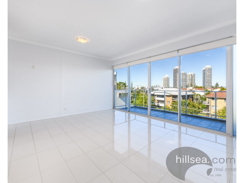 405/33-37 Madang Cresent, Runaway Bay QLD 4216