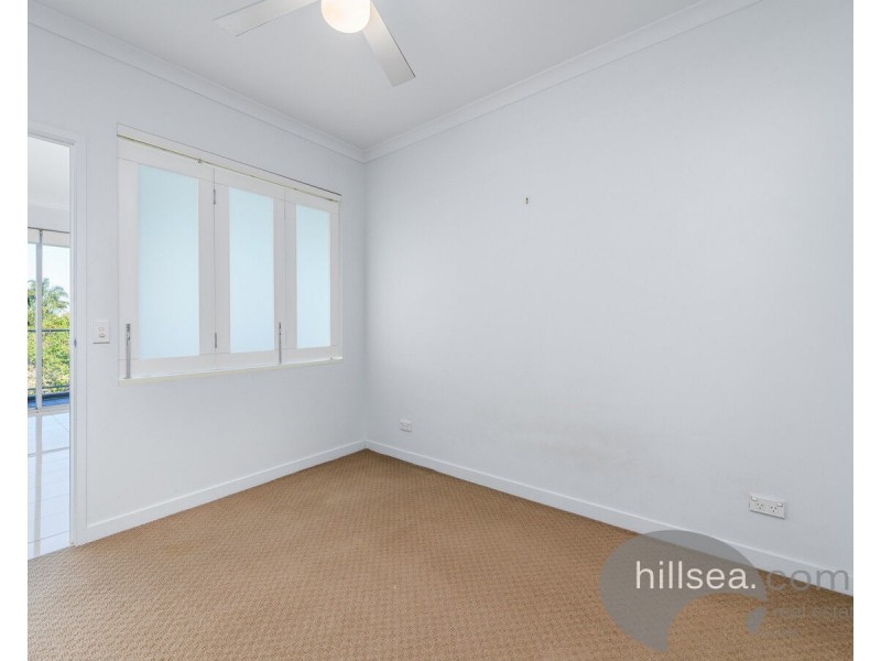 405/33-37 Madang Cresent, Runaway Bay QLD 4216