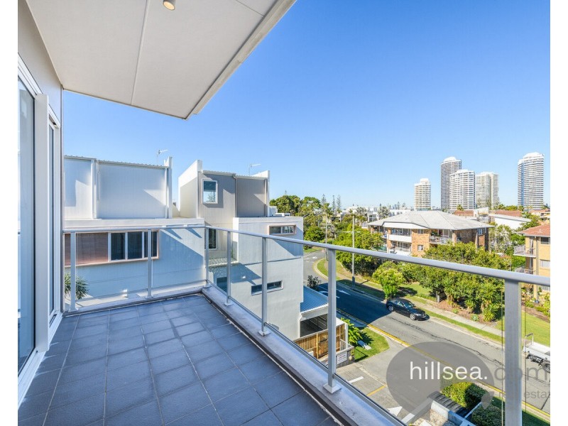 405/33-37 Madang Cresent, Runaway Bay QLD 4216