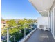 405/33-37 Madang Cresent, Runaway Bay QLD 4216
