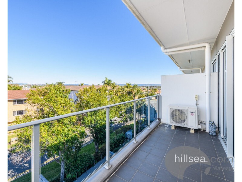 405/33-37 Madang Cresent, Runaway Bay QLD 4216