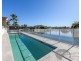 405/33-37 Madang Cresent, Runaway Bay QLD 4216