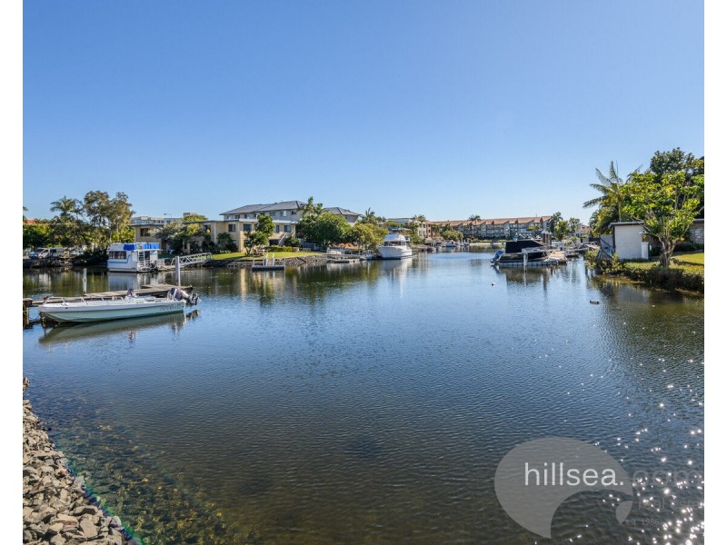 405/33-37 Madang Cresent, Runaway Bay QLD 4216