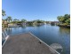 405/33-37 Madang Cresent, Runaway Bay QLD 4216