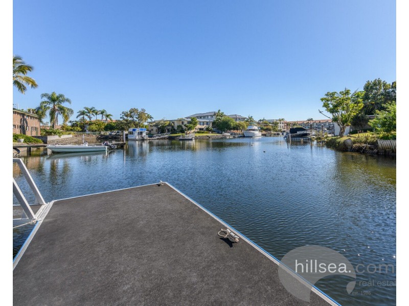 405/33-37 Madang Cresent, Runaway Bay QLD 4216
