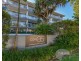 405/33-37 Madang Cresent, Runaway Bay QLD 4216