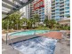 2403/25 East Quay Drive, Biggera Waters QLD 4216