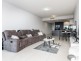 2403/25 East Quay Drive, Biggera Waters QLD 4216