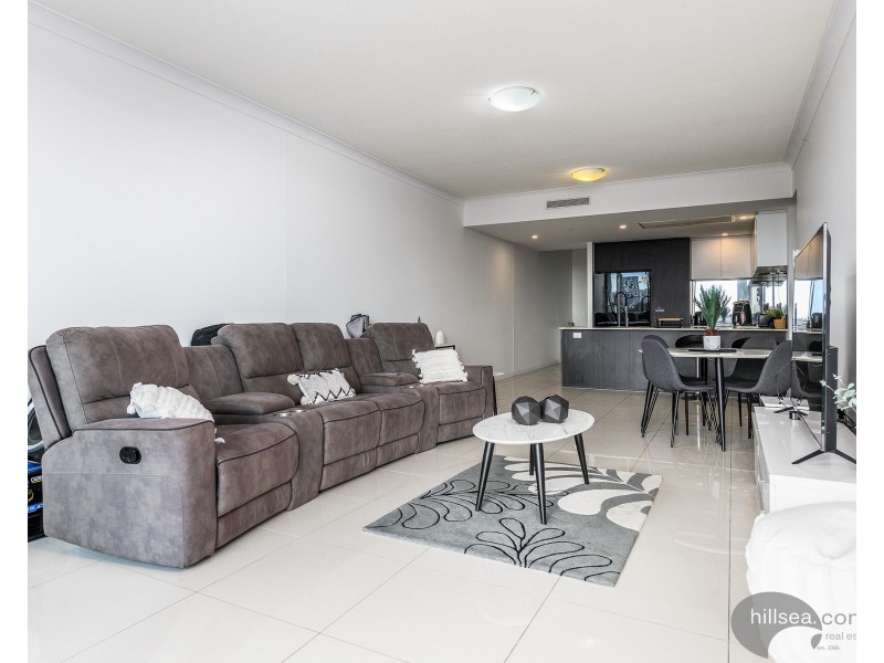 2403/25 East Quay Drive, Biggera Waters QLD 4216