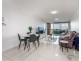 2403/25 East Quay Drive, Biggera Waters QLD 4216