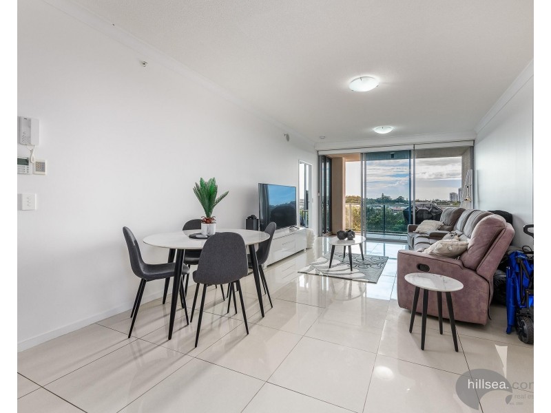 2403/25 East Quay Drive, Biggera Waters QLD 4216