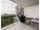2403/25 East Quay Drive, Biggera Waters QLD 4216