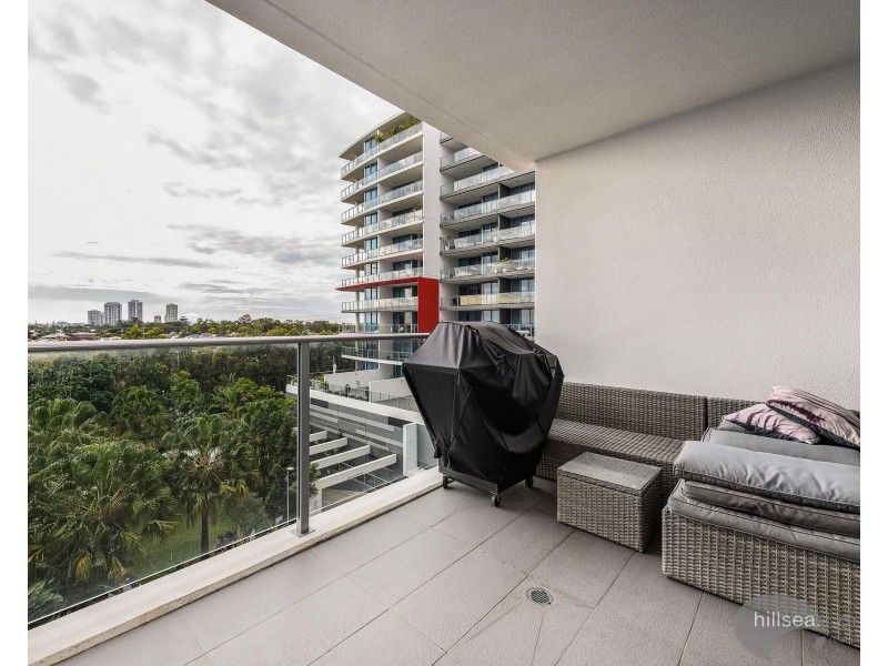 2403/25 East Quay Drive, Biggera Waters QLD 4216