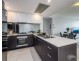 2403/25 East Quay Drive, Biggera Waters QLD 4216